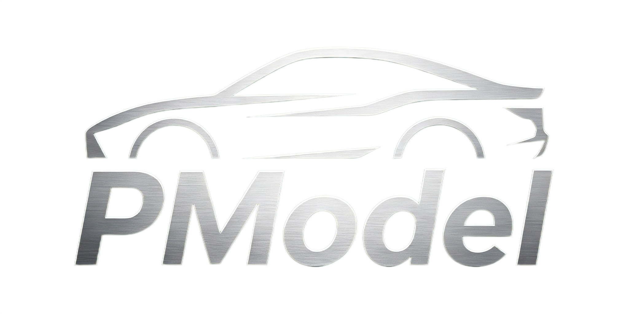 PModel